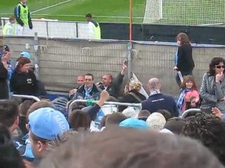 OM lens mi temps suite commando