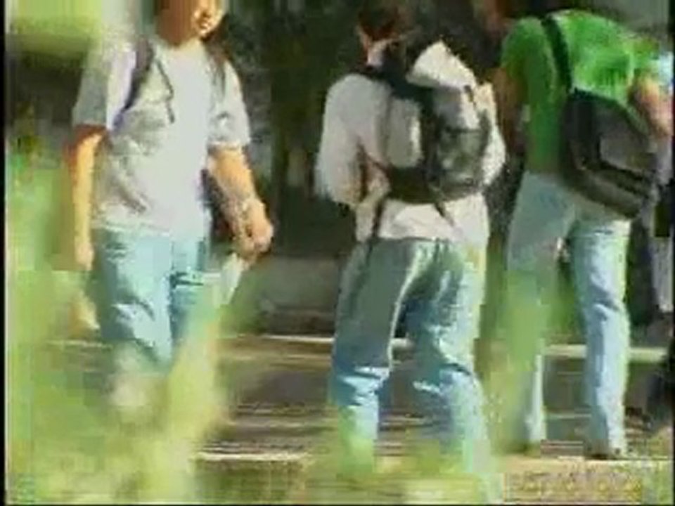 How to repair your credit Debt Consolidation: Do It with Car