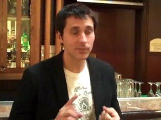 Mobile Bartending Pricing Strategies