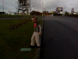 marie_court_4min_pour_23 metres