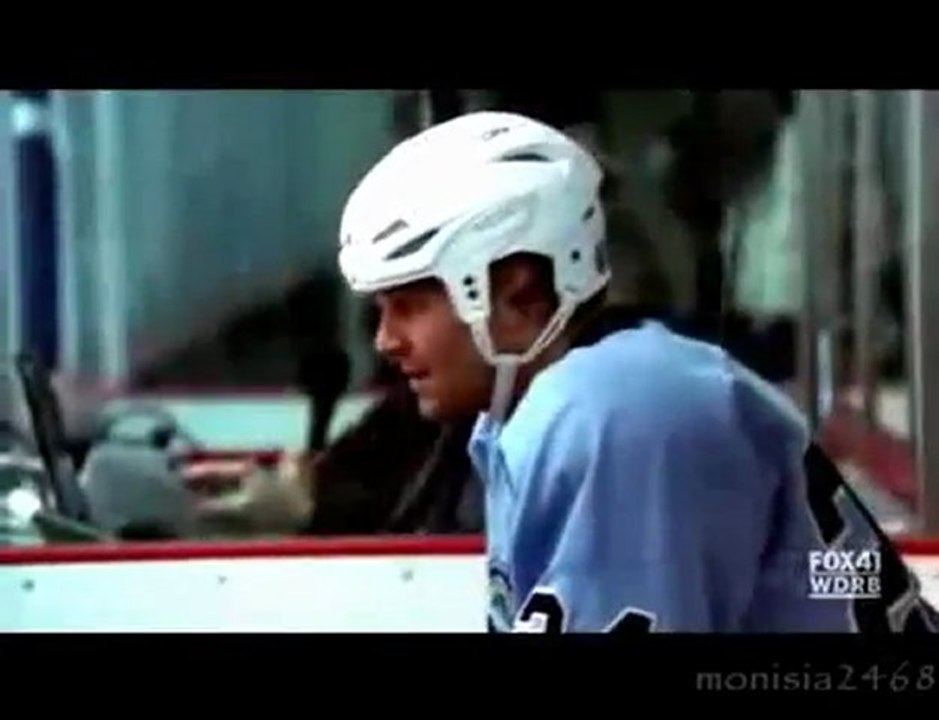 Bones&Booth - All about us