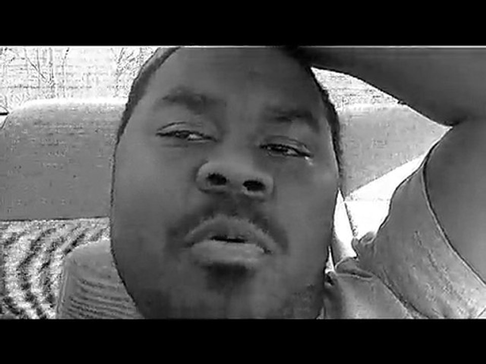 Establish A "Self-Love" .....Part 1 of 2
