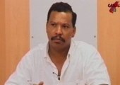 14/07/1999 Émission Introspection Yannis MALAHËL Interview Analyse Carlomann BASSETTE Indépendantiste Nationaliste UPLG sur Canal 10 Télévision Guadeloupe