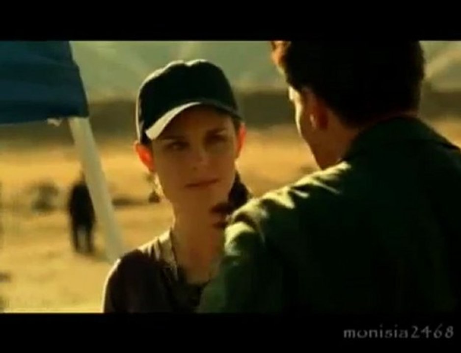 Bones&Booth - What Can i Say