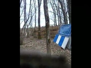 Airsoft ASAL 04-04-2010