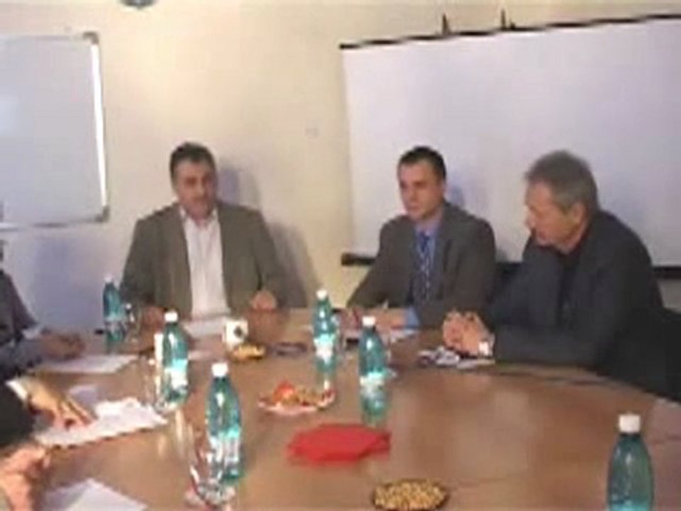 Grup Consultanta 2/2