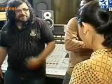 Music Video of Zara Nach Ke Dikha