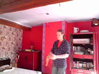 Varial 3.6 pop table