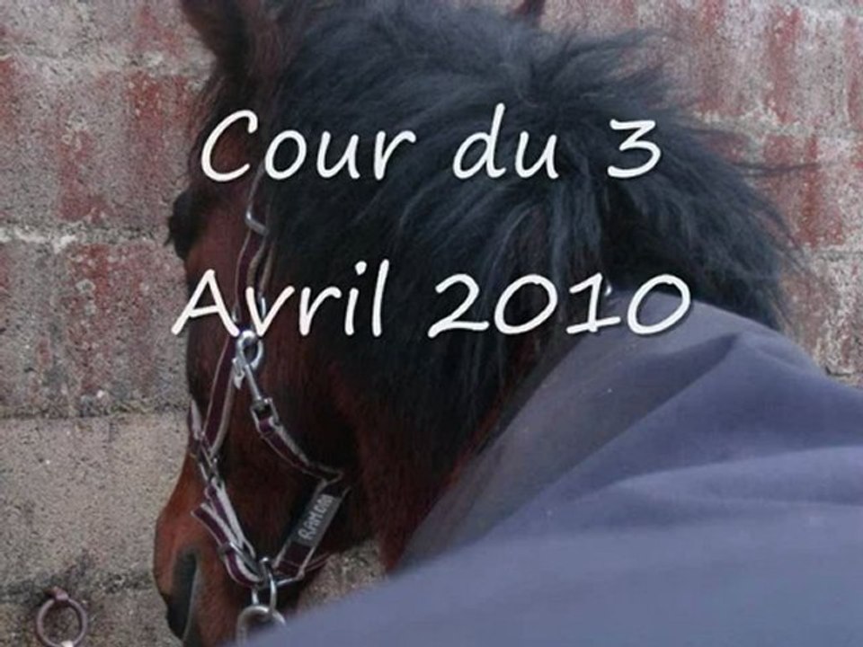 Moi Et Ramdam ♥