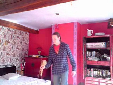 Varial pop 3.6 to table