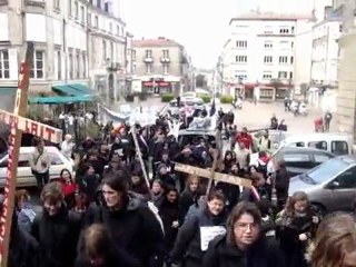 Femmes d ' APLI à POITIERS 2/3