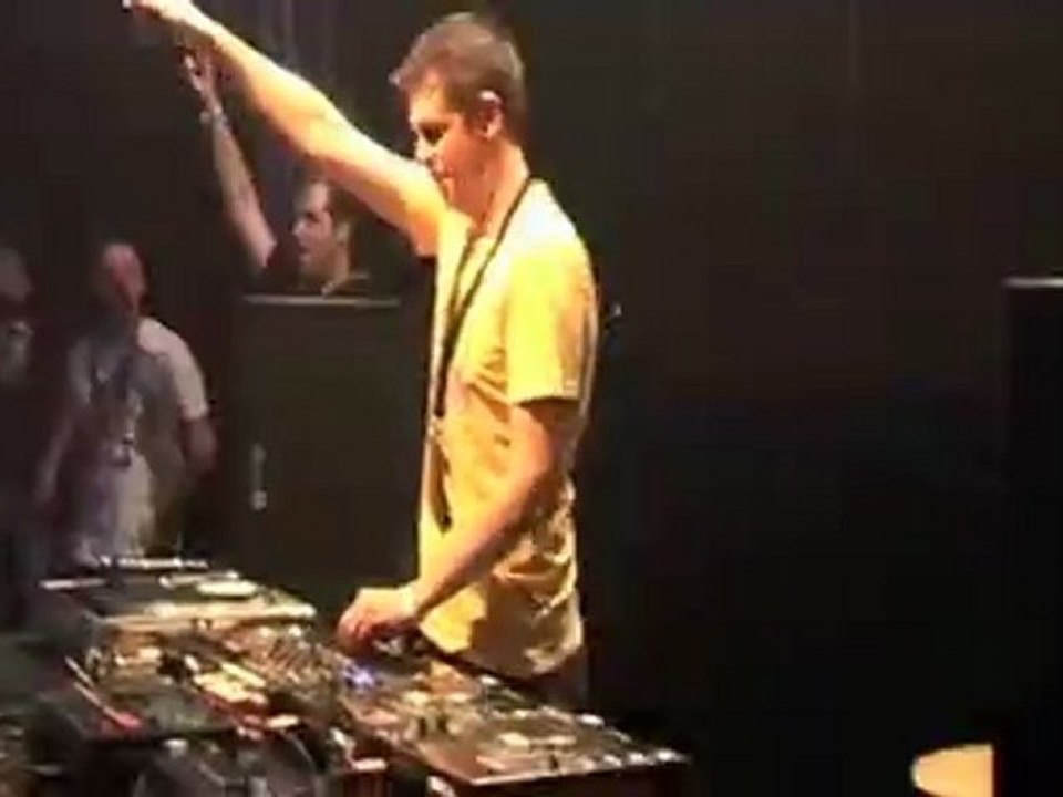▓▓▓▓▓ KUTSKI MIX LIVE @ LASHED ▓▓▓▓▓