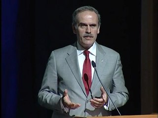 Altepe Yeni Stadı Taraftara Tanıttı