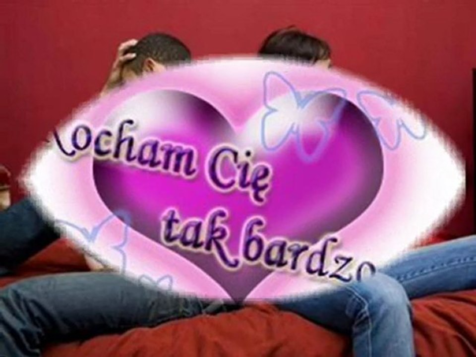 Biała Róza  Adam Band