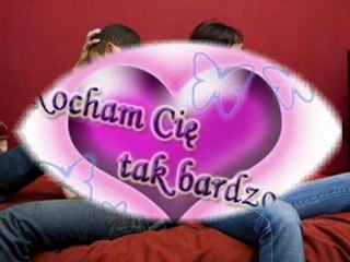 Biała Róza  Adam Band