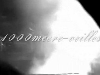 Zoom live - Tokio Hotel
