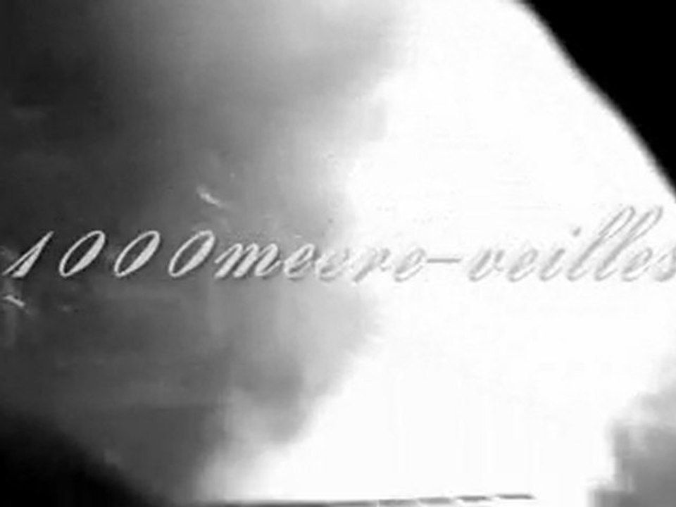 Zoom live - Tokio Hotel