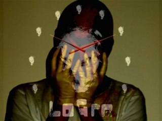 LoGre / The End (Clip 2010)