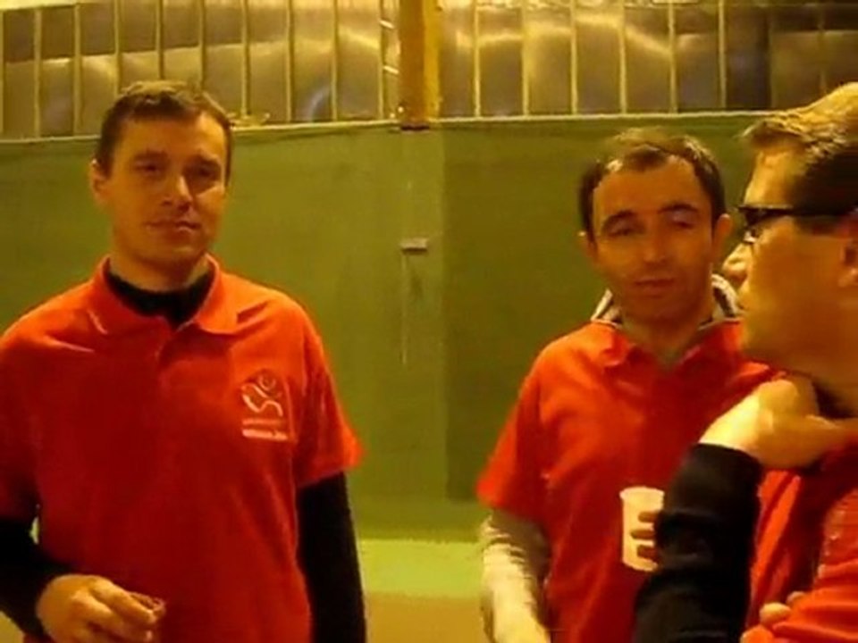 tournoi rugby world cup psa sochaux 2010