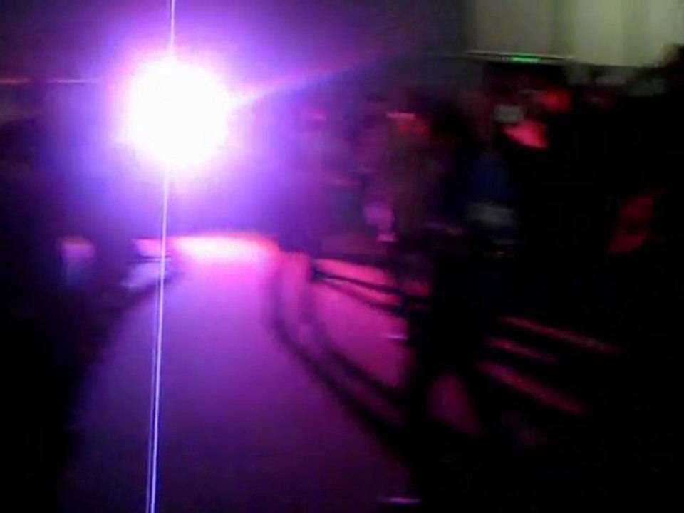 tournoi rugby world cup psa sochaux 2010