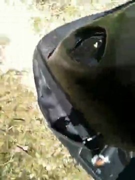 rocktro 70 stage 6 qui se lance pas