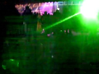 soins intensif a loyat