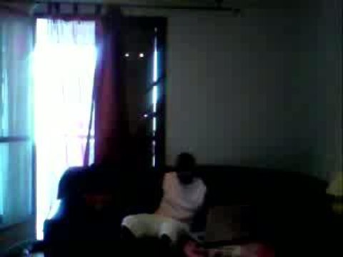 eN mOde Coupé DecAlé