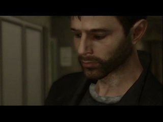 Heavy Rain 29/Ethan en plein doute