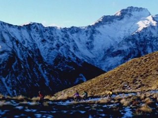 Windows 7 - Assista e grave programas de TV - Kalunga