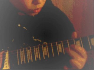 acdc tunder