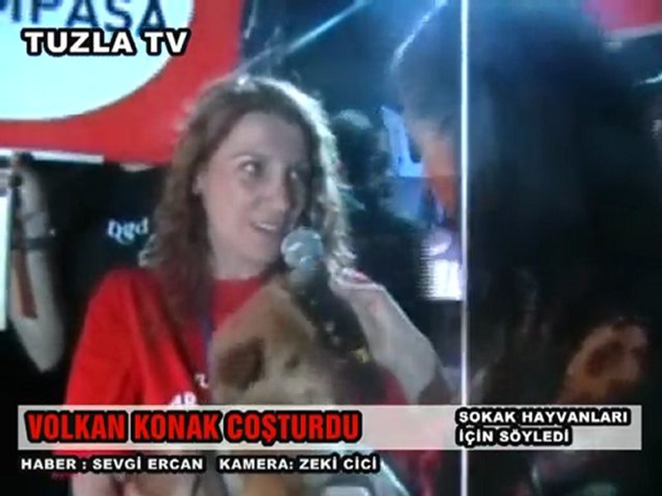 TUZLA TV
