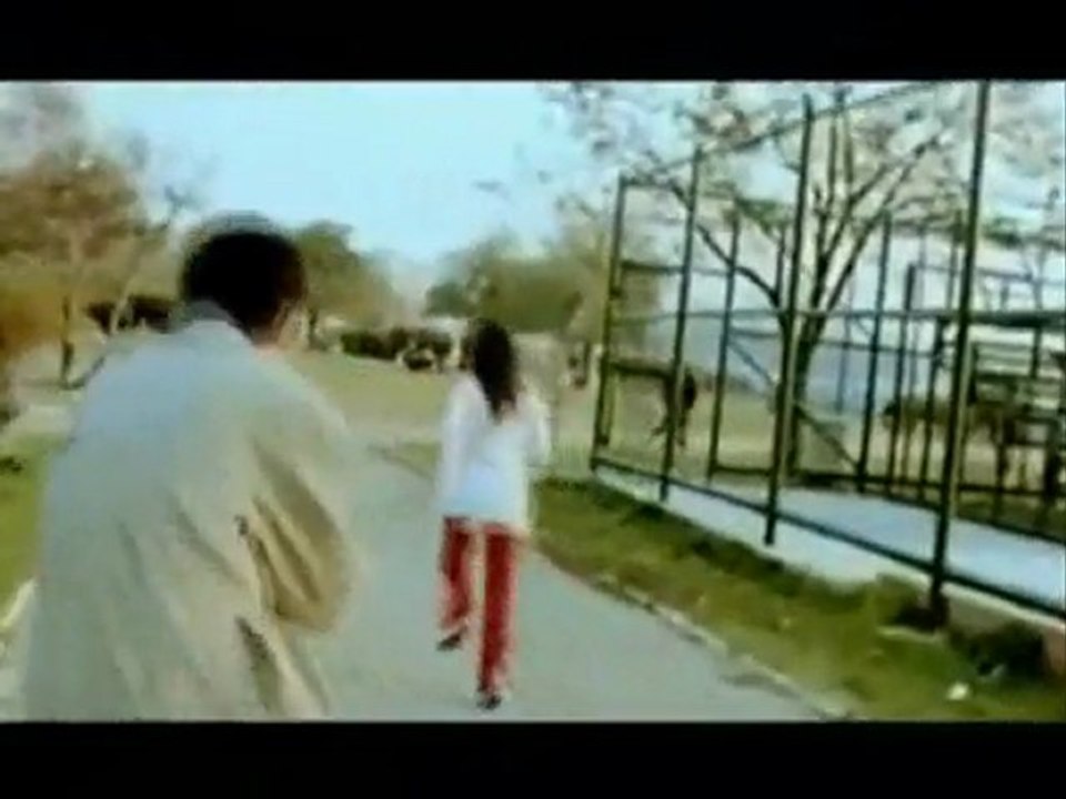 Kahraman TAZEOĞLU "DUY BENİ GÖR BENİ AL BENİ"