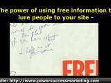 Internet Marketing Malaysia - Internet Marketing