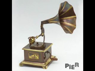 Müzeyyen SENAR - Ham Meyvayı Kopardılar Dalından!!! (M.S)