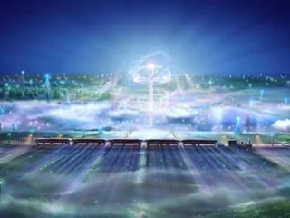 Moonlight Spell (original piano composition)