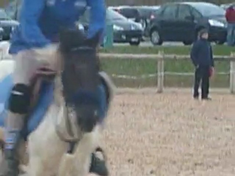 2 Bouteilles Chazey