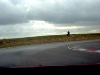 Clastres 05-04-10 206S16 + AX