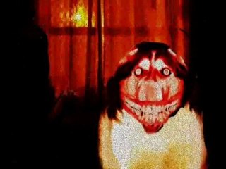 La Malédiction De Sourire.JPG | The Curse Of Sourire.JPG