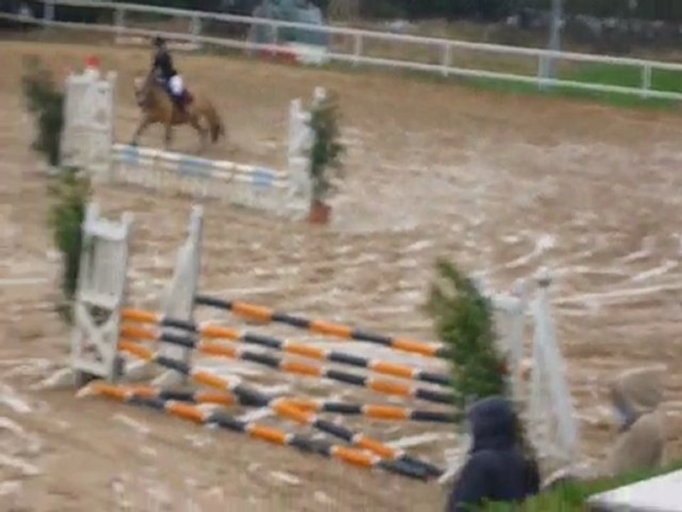 concours du 4avril 2010 (pistache et marion)