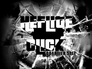 Heflite click - Quartier sale