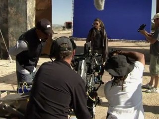 #II - B-Roll #II (English)