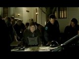 Deleted Scenes - DVD Bonus Deleted Scenes (English)