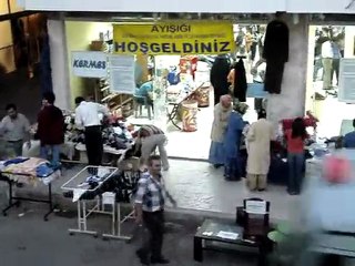 kermes
