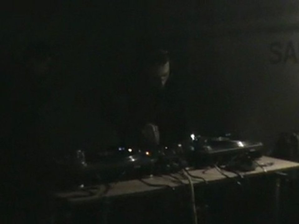 video mix promo live grumoh