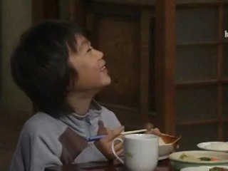 {Vietsub} Edison no haha ep 1_clip2