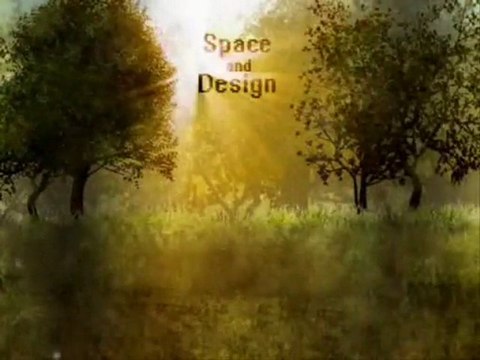 Publicidad de IncMediaLabs - Diseño web y grafico