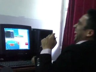 çamlıca ilköğretim okulu-çamlıca izdivaç