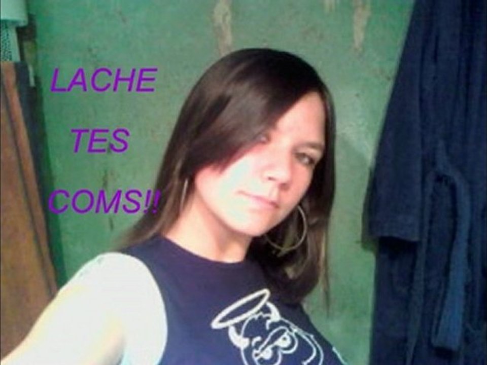 pub pour mon blog!!!