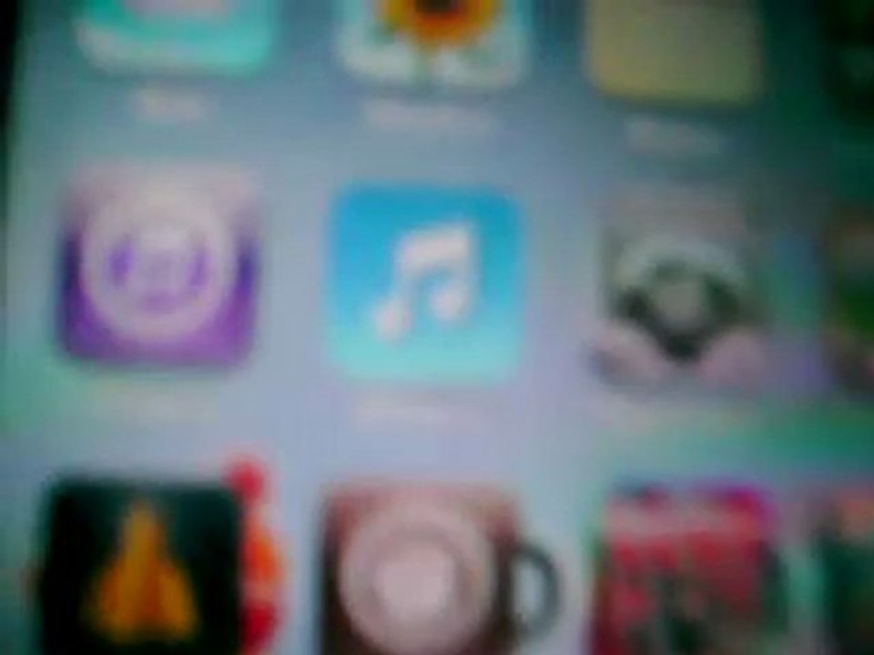 Winterboard