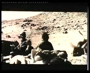 Tungalag tamir 3_chunk_4